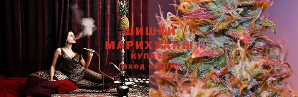 прущий лед Баксан